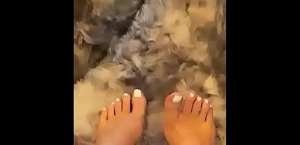  Kylie Jenner Feet Videos Compilation (Amazing Sexy Feet)